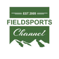 Fieldsports channel