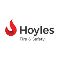 Fire and safety services uk ltd