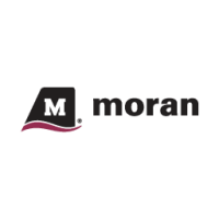 Moran towing corporation