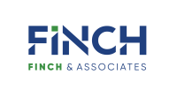 Finch & associates
