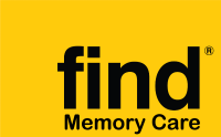 Find memory care
