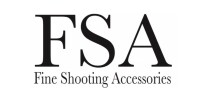 Fine shooting accessories