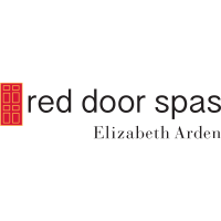 Red door spa
