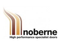 Noberne doors ltd