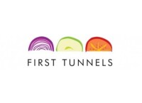 First tunnels ltd