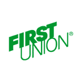 First union mortgages ltd
