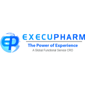 Execupharm
