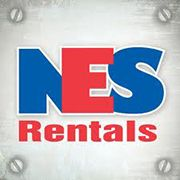 Nes rentals