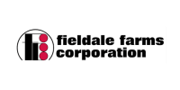 Fieldale farms corporation