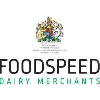 Foodspeed ltd