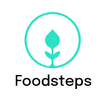 Foodsteps