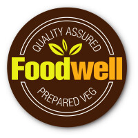 Foodwell vegetable processors limited