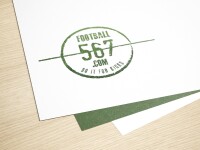 Football 567