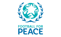 Football for peace