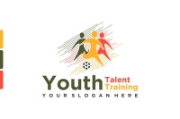 Football talents