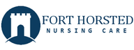 Fort horsted nursing home