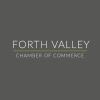 Forth valley chamber of commerce (company page)