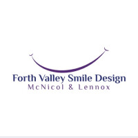 Forth valley smile design