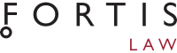 Fortis law