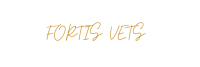 Fortis vets limited