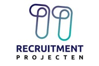Project eleven recruitment ltd