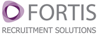 Fortis resourcing