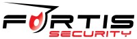 Fortis security services ltd