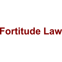 Fortitude law limited