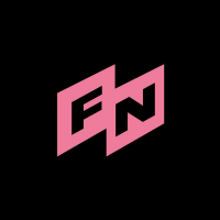 Fortnight studio