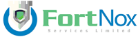 Fort nox services ltd