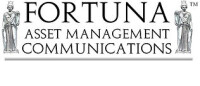 Fortuna asset management communications