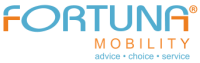 Fortuna mobility