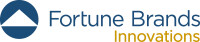 Fortune character media ltd