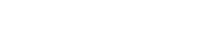 Fortune property investment group