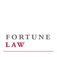 Fortune law