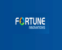 Fortunesoft uk ltd