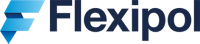 Flexipol ltd.