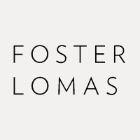 Foster lomas