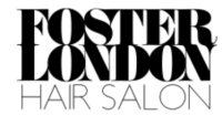 Foster london hair & beauty