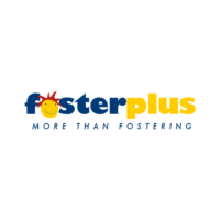 Fosterplus ltd