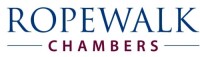 Ropewalk Chambers