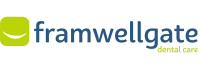 Framwellgate dental surgery limited