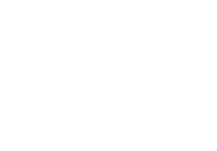 The frame & log cabin company