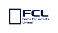 Frame consulting limited