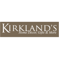 Frame kirkland