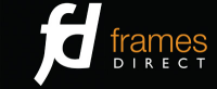 Frames direct ltd