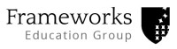 Frameworks education group