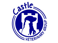 Framlingham vets