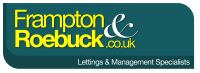 Frampton & roebuck ltd