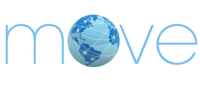 France removals